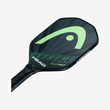 HEAD Extreme Tour Max 2023 Pickleball Racquet