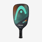 HEAD Gravity Tour SH 2024 Pickleball Racquet