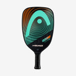 HEAD Gravity Tour SH 2024 Pickleball Paddle