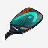 HEAD Gravity Tour SH 2024 Pickleball Paddle