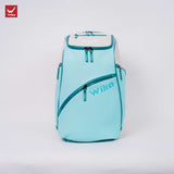 WIKA Helix Backpack