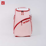 WIKA Helix Backpack