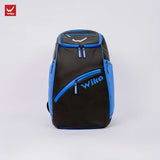 WIKA Helix Backpack