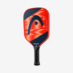 HEAD Radical Elite 2024 Pickleball Paddle