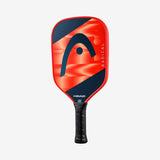 HEAD Radical Elite 2024 Pickleball Paddle