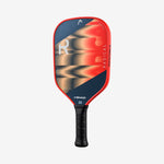 HEAD Radical Pro 2024 Pickleball Racquet