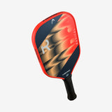 HEAD Radical Pro 2024 Pickleball Racquet