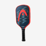 HEAD Radical Tour EX Grit 2024 Pickleball Racquet