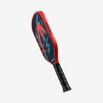 HEAD Radical Tour EX Grit 2024 Pickleball Paddle