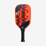 HEAD Radical Tour Grit 2024 Pickleball Racquet