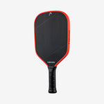 HEAD Radical Tour Raw 2024 Pickleball Paddle