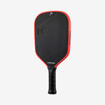 HEAD Radical Tour EX Raw 2024 Pickleball Paddle