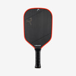 HEAD Radical Tour Raw 2024 Pickleball Paddle