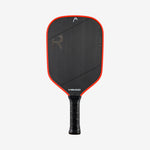 HEAD Radical Tour EX Raw 2024 Pickleball Paddle