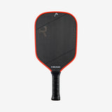 HEAD Radical Tour EX Raw 2024 Pickleball Paddle