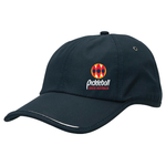 PICKLEBALL SA - Cap