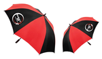 QUAKERS HILL LAC - Umbrella