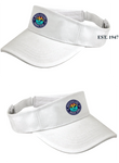 Mooloolaba Tennis Club - Visor