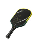 Facolos Pro Series Paddle - Elite X 16mm