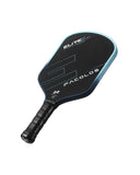 Facolos Pro Series Paddle - Elite X 14mm