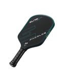Facolos Pro Series Paddle - Elite X 14mm