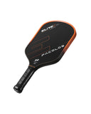 Facolos Pro Series Paddle - Elite X 16mm