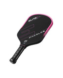 Facolos Pro Series Paddle - Elite X 16mm