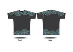 INDIGENOUS DESIGNS - Tee 001