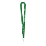 19mm Fast Track Lanyard