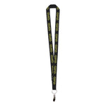 19mm Fast Track Lanyard