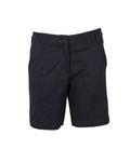 IDENTITEE - Ladies' Toby Chino Shorts