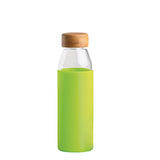 Orbit Glass Bottle