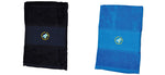 CAMPBELLTOWN CAC - Embroidered Towels (Colour Options)