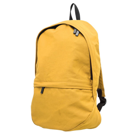 Chino Backpack