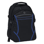 Reflex Backpack GFL