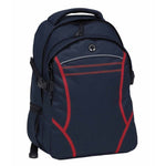 Reflex Backpack GFL