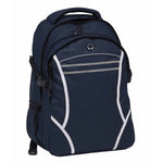 Reflex Backpack GFL