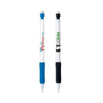 Matic Grip Pencil