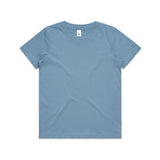 ASCOLOUR -YOUTH TEE - 3006