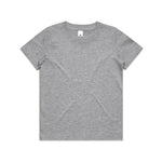 ASCOLOUR -YOUTH TEE - 3006