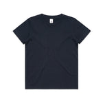 ASCOLOUR -YOUTH TEE - 3006