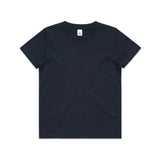 ASCOLOUR -YOUTH TEE - 3006