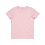 ASCOLOUR -YOUTH TEE - 3006