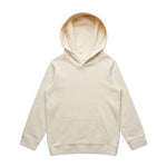 ASCOLOUR - YOUTH SUPPLY HOOD - 3033