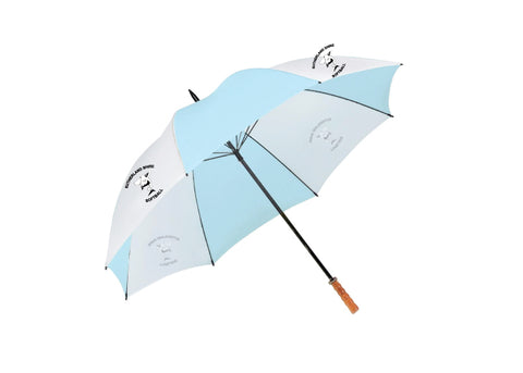 SUTHERLAND SHIRE SOFTBALL - Umbrella