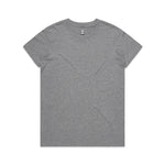 ASCOLOUR - WOMEN'S MAPLE TEE - 4001