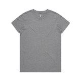 ASCOLOUR - WOMEN'S MAPLE TEE - 4001