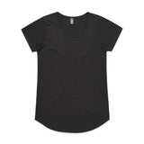 ASCOLOUR - WOMEN'S MALI TEE - 4008