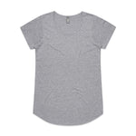 ASCOLOUR - WOMEN'S MALI TEE - 4008