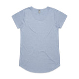 ASCOLOUR - WOMEN'S MALI TEE - 4008